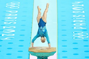 italy wag aa artistic gymnastics aug 1 10